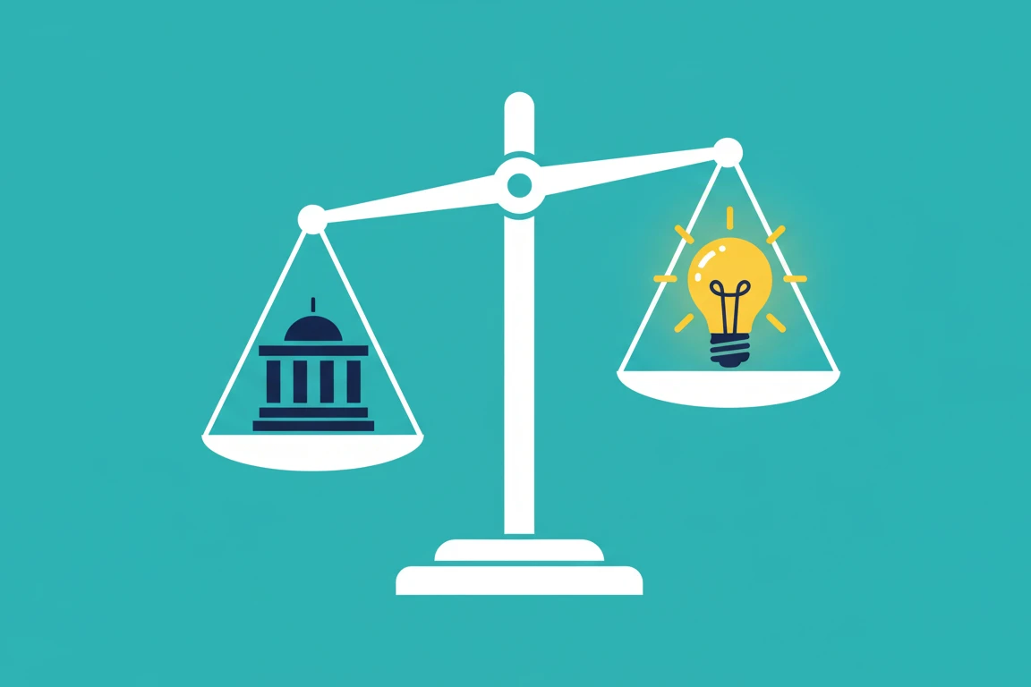 전기요금 결정, 투명해질까? 전기위원회 독립법