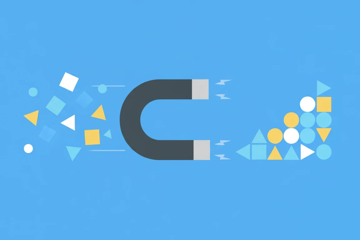 제각각 회계장부, '회계기본법'으로 통일되나?