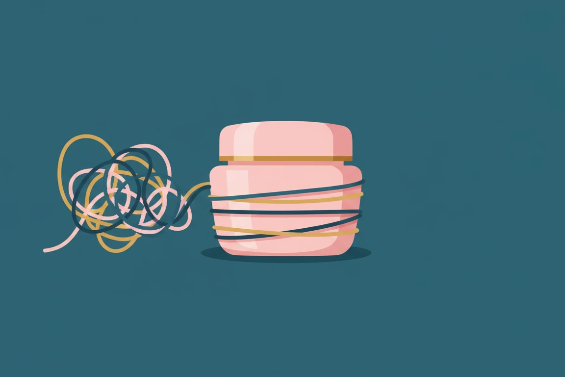 K-뷰티, 이제 정부가 컨트롤타워를 만듭니다