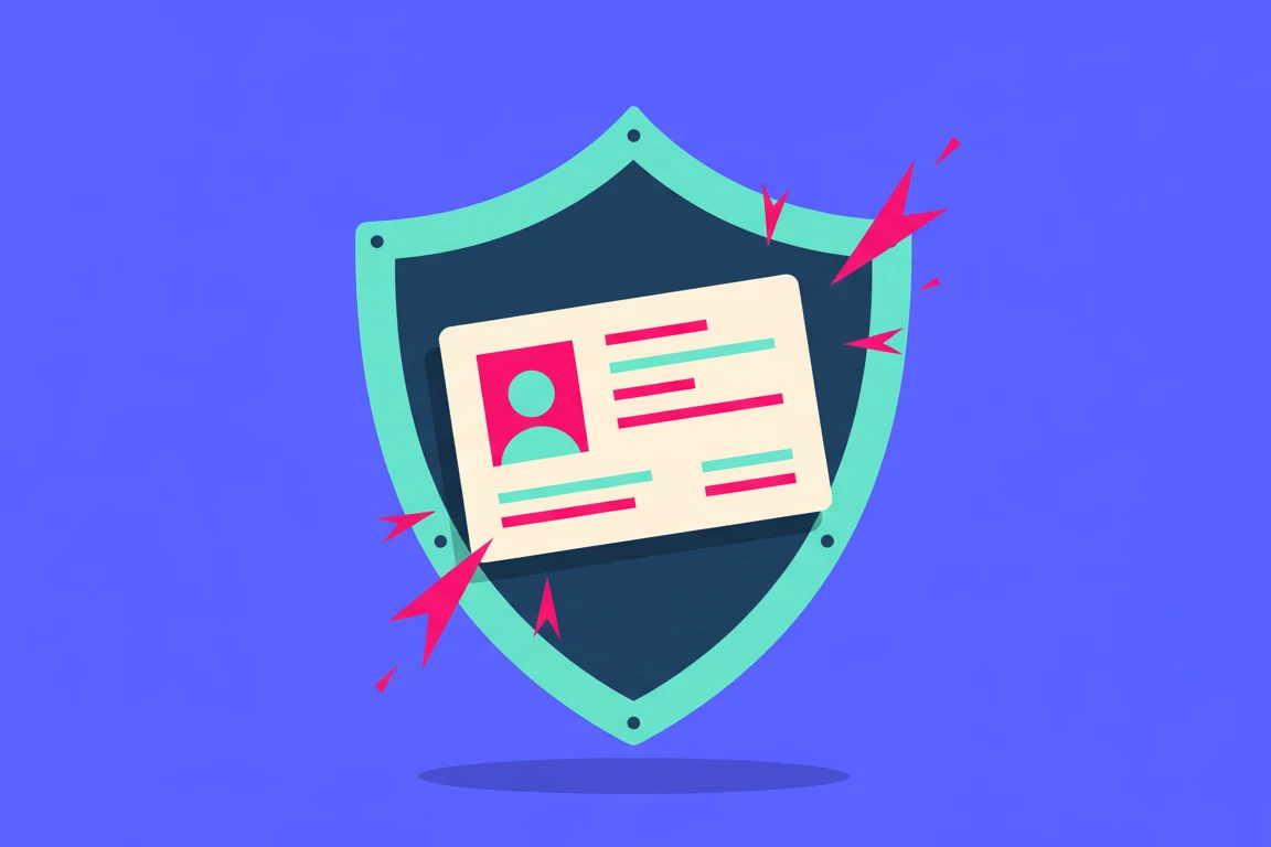 요리하다 아프면 면허 취소? 조리사 눈물 닦아주는 법