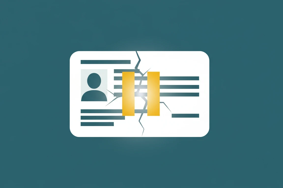 감기 걸렸다고 영양사 면허 취소? 이젠 바뀝니다