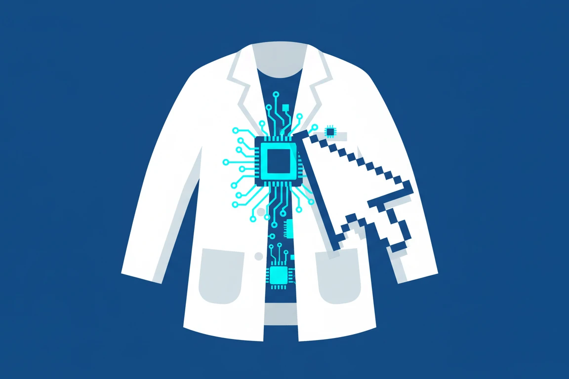 AI 의사 화장품 추천, 이제 못 봐요