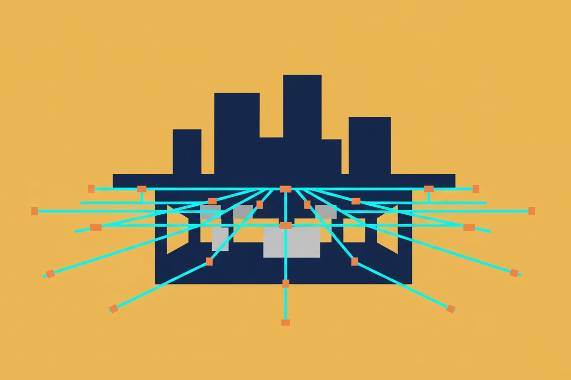 내 발밑 땅이 꺼진다면? 싱크홀 예방법 등장