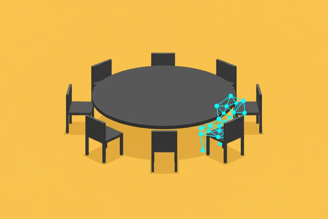 우리 동네 발전 회의, 이제 '과학기술 장관'이 합류합니다