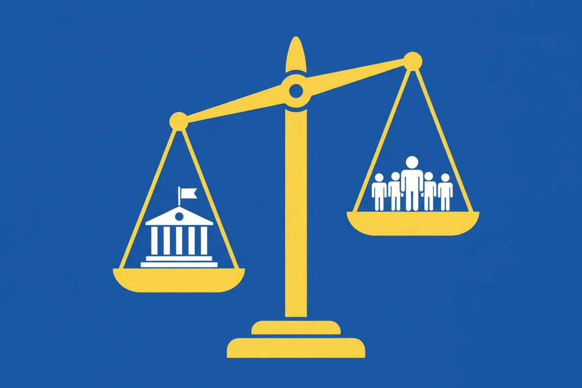 항공·철도 사고, '셀프 조사' 막는 법 나왔다