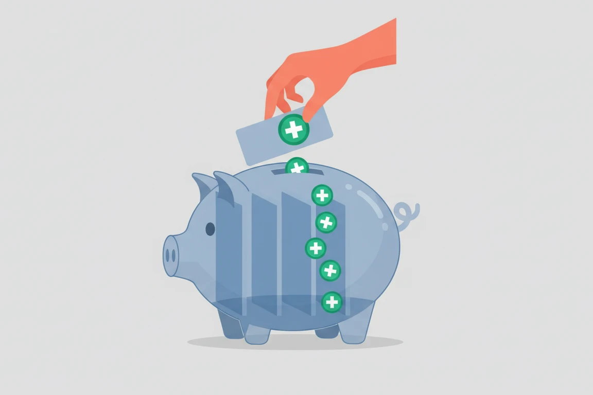 농촌 의료 예산, ‘칸막이’를 허물자는 법