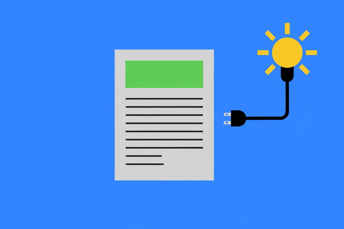 국유지에 태양광 지으면 임대료 할인? YES!