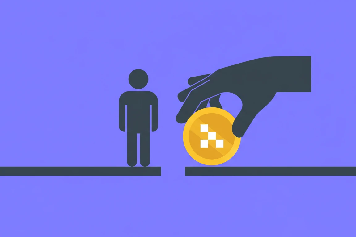 퇴사하고 싶은데 돈이 없다면? '전환기 청년 지원법' 등장