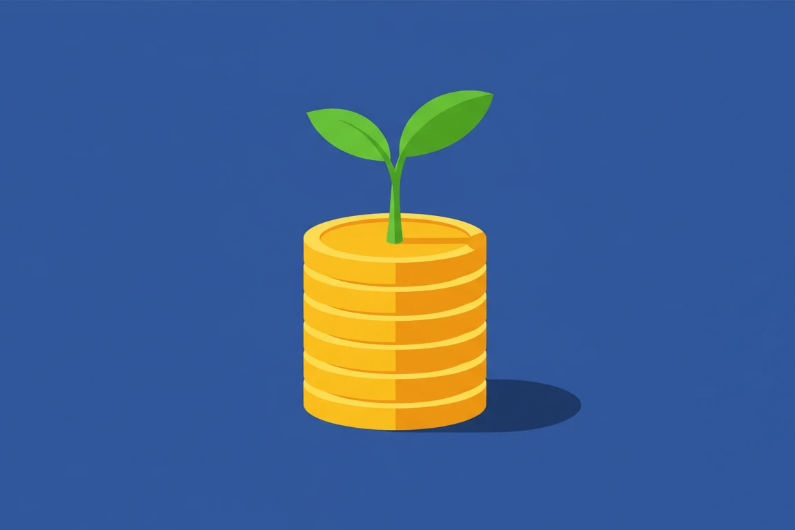 청년 농부들, 이제 '팀전'도 지원받습니다