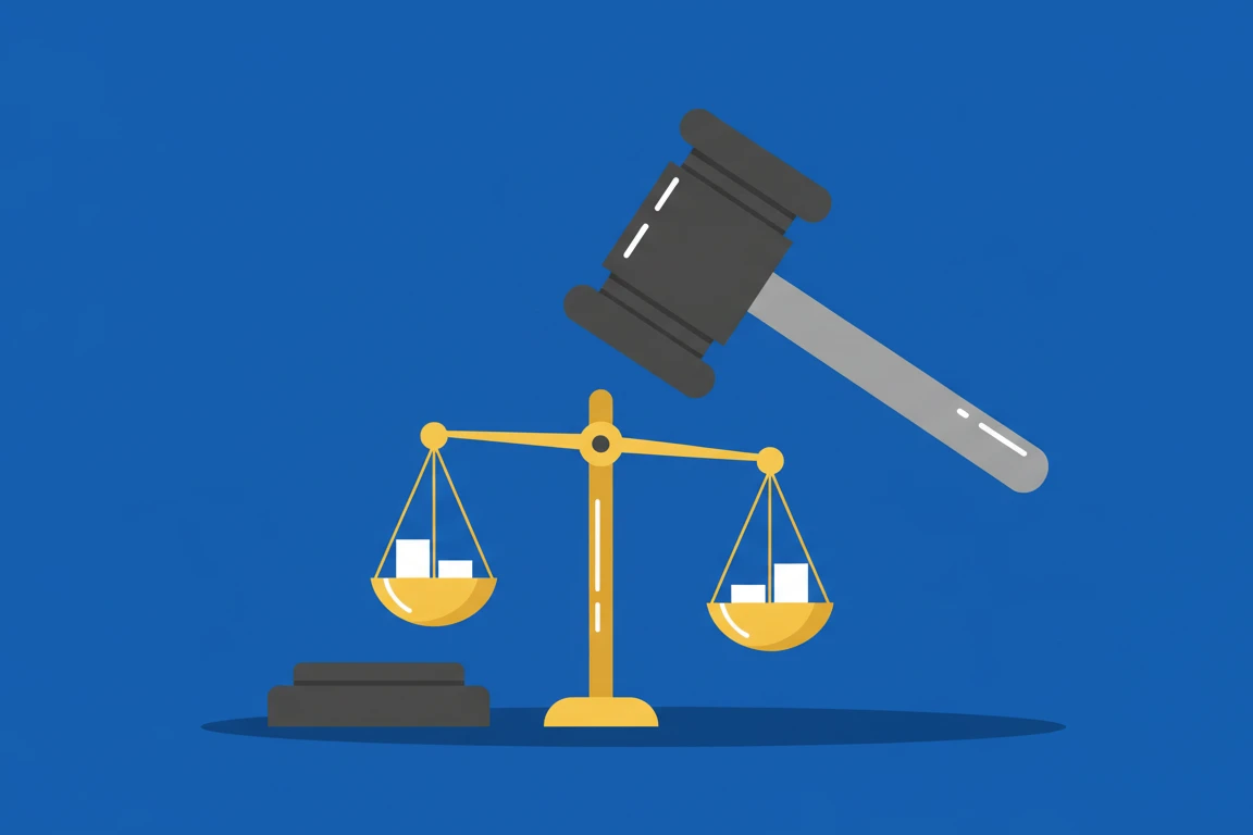 억울한 판결, 헌재에 한번 더 호소할 길 열린다