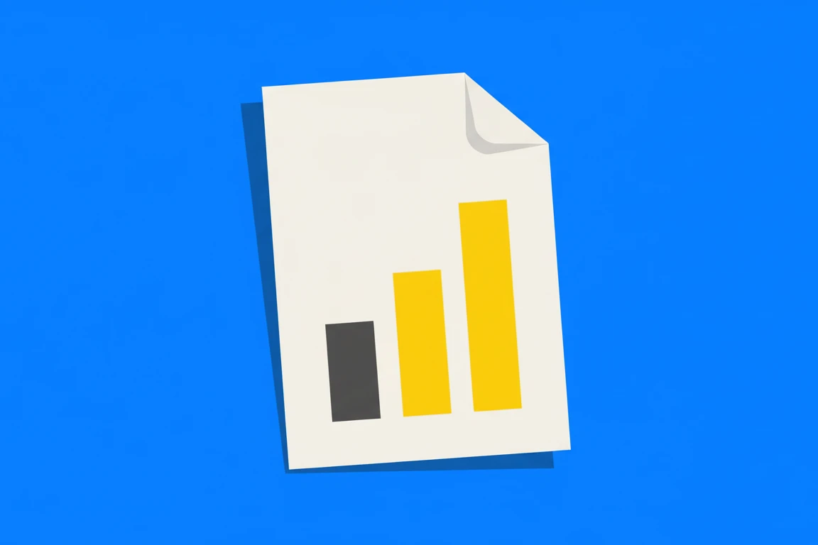 ‘연봉은 내규에 따름’ 공고, 이젠 못 올립니다