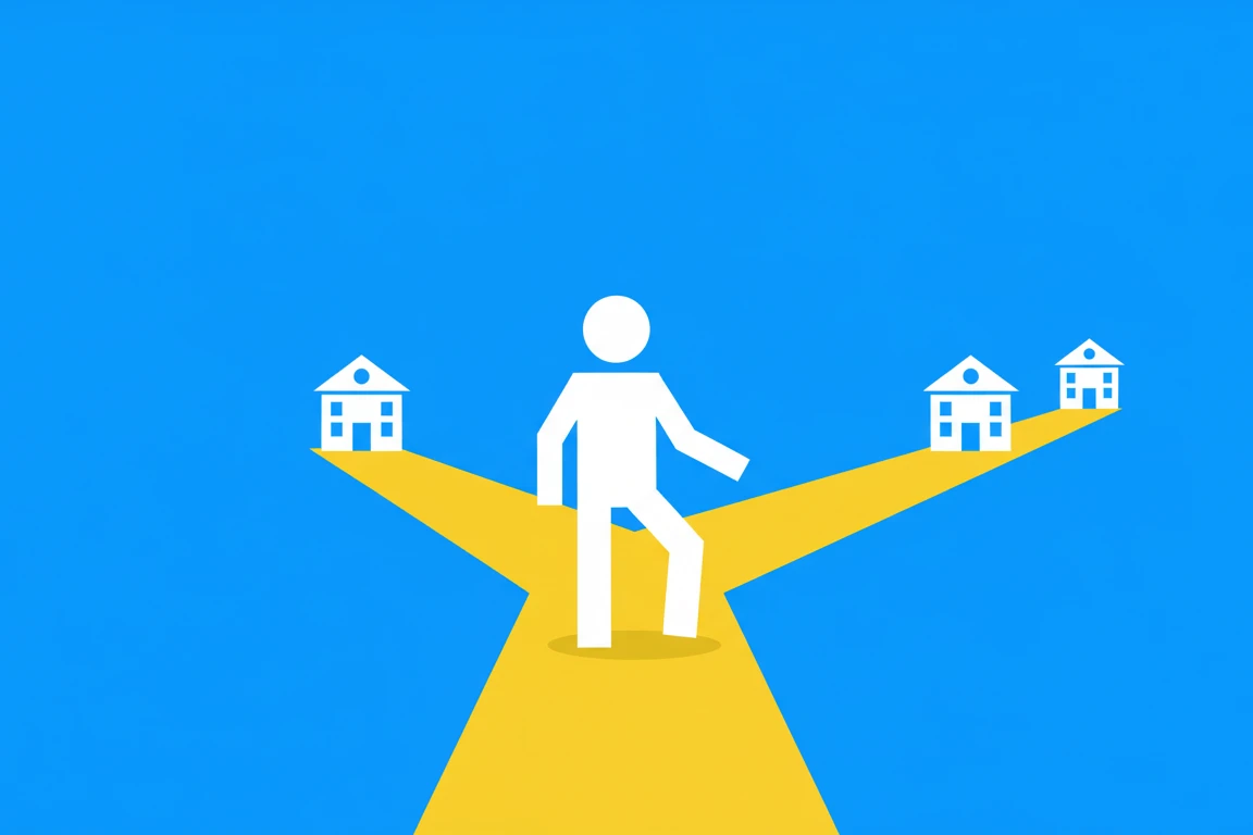 현직 구청장, 사퇴 없이 옆 동네 시장 출마? 선거법 개정