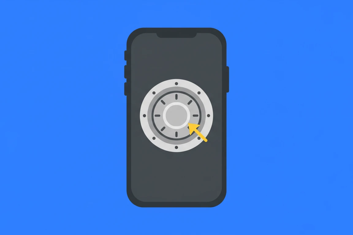 보이스피싱 예방, 휴대폰 개통부터 자동 잠금