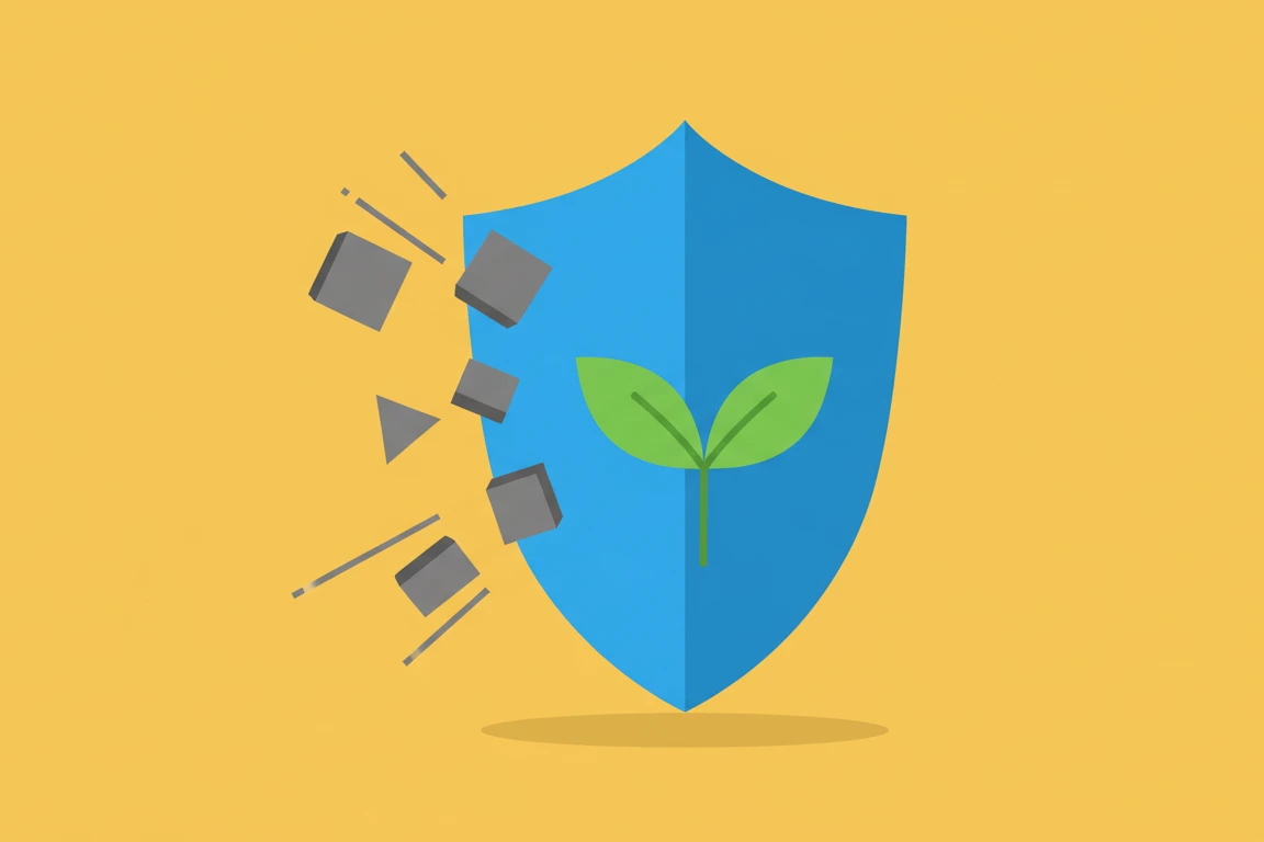 공공기관 육아휴직, 이제 눈치 보지 마세요?