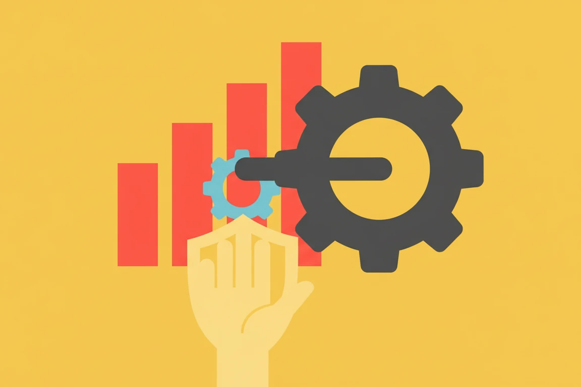 원자재값 뛰는데 단가 동결? '갑질 방지' 강화법