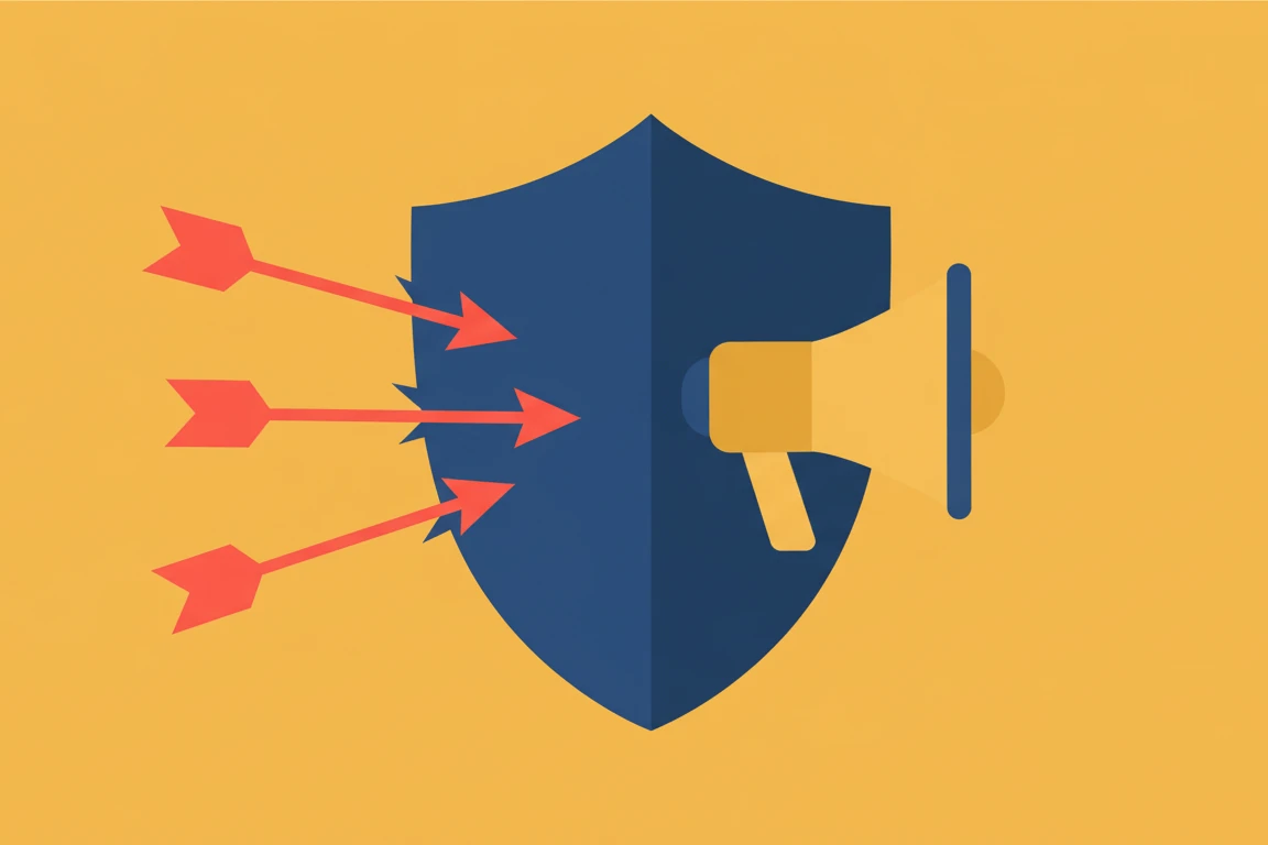 용기 낸 당신, 국가가 더 든든하게 지켜줍니다