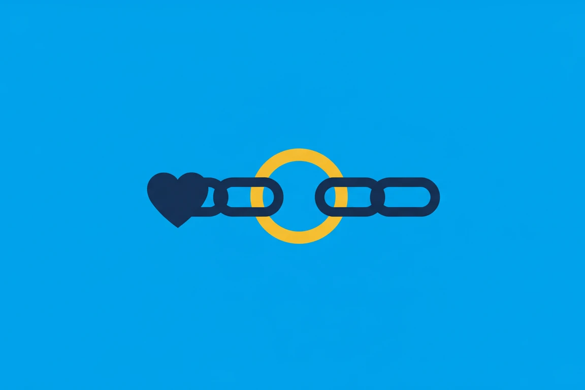 재혼하면 연금 끝? 이젠 달라질 수 있어요