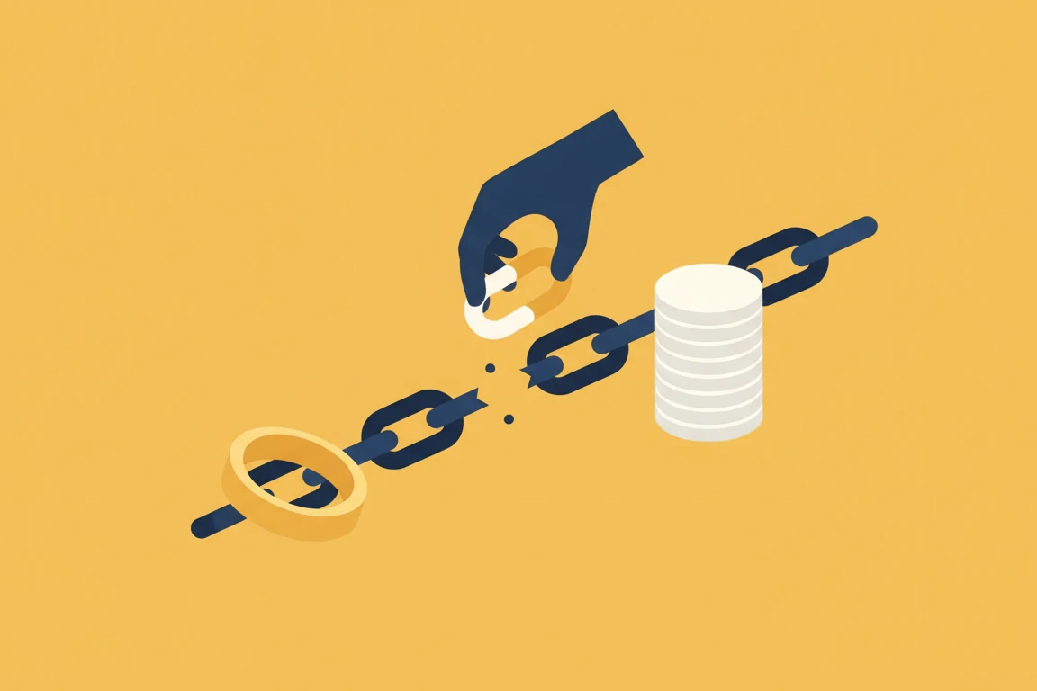 재혼하면 유족연금 끝? 이제는 달라집니다