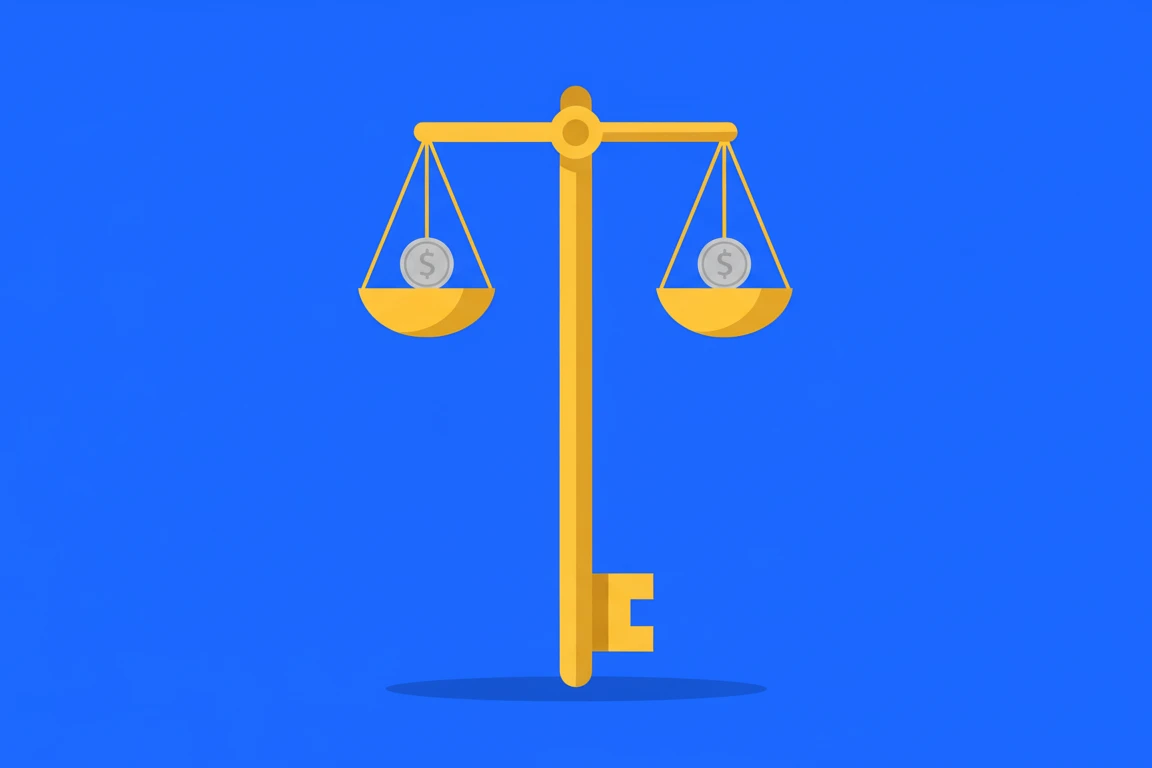 M&A 대박, 이제 나도 껴주는 건가요?