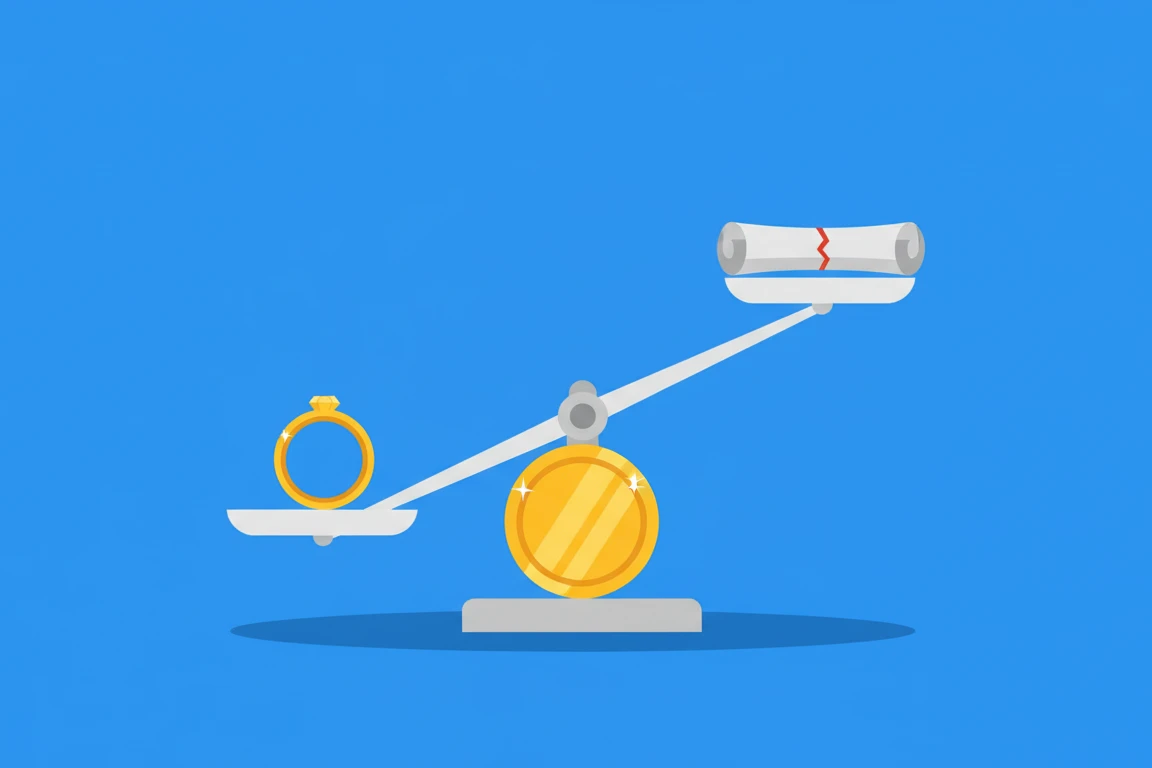 재혼하면 연금 끝? 군인 배우자라면 주목하세요