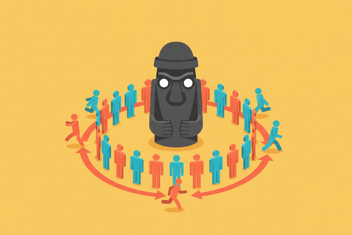 제주도 지원 '어벤져스', 멤버가 더 늘어난대요