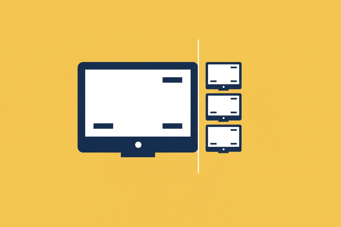 월드컵 독점 중계, 이젠 어려워질 수 있어요