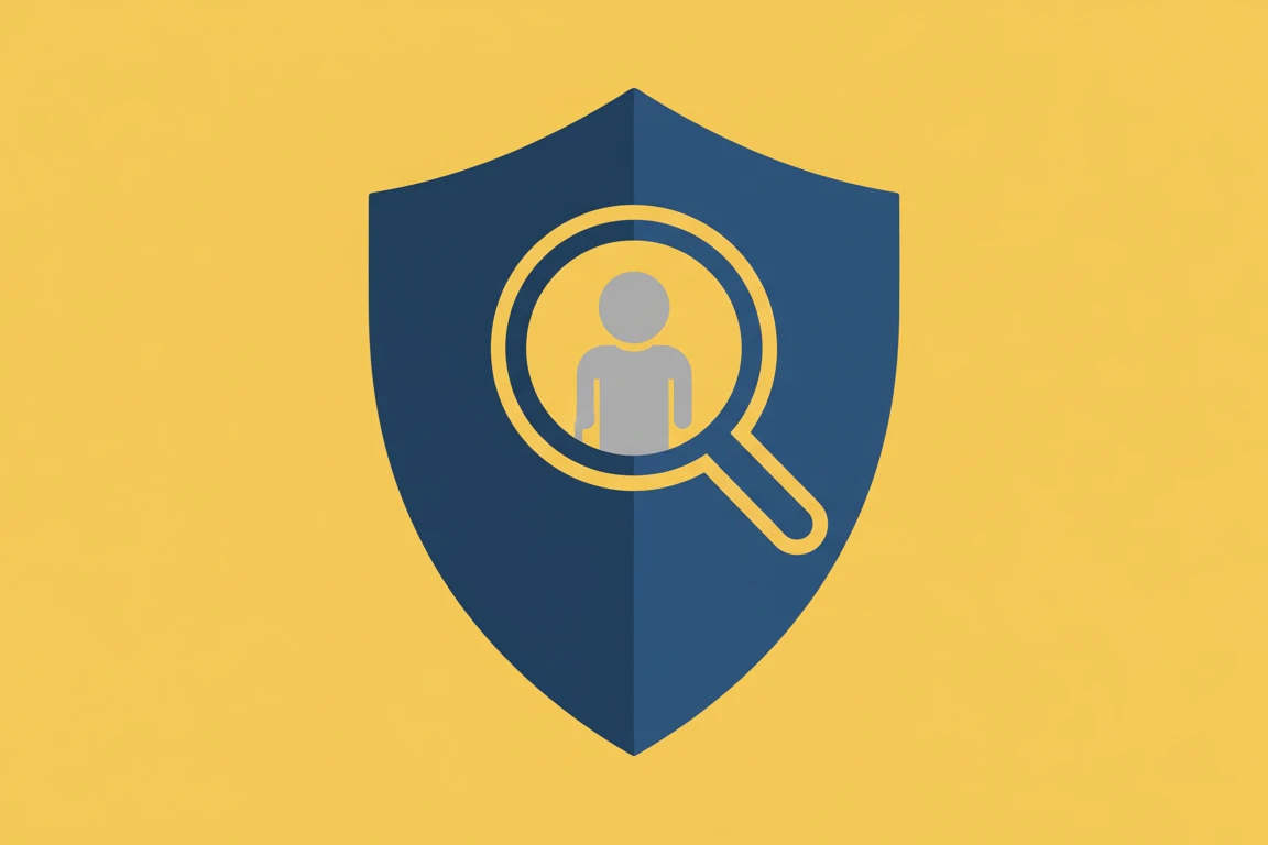 부모님 건강검진, 이제 나라가 의무적으로 챙깁니다