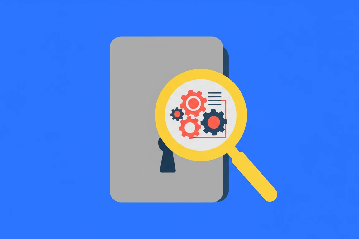 특허 도둑 잡는 '한국판 과학수사대' 온다?