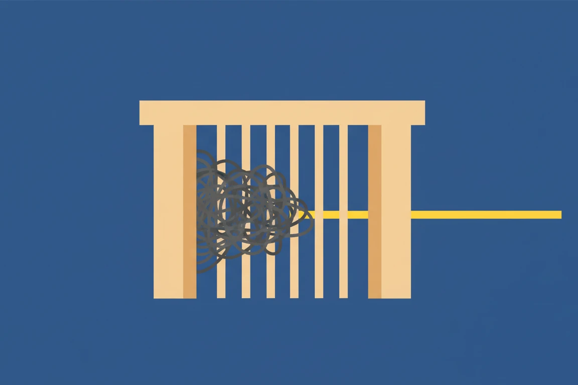 억울한 판결, 다시 재판받기 빨라질까?