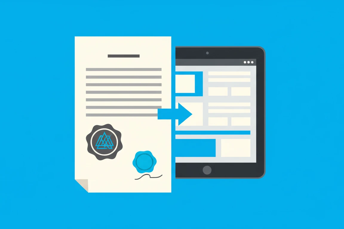 은행·로펌도 법원문서, 이젠 무조건 전자로 받는다