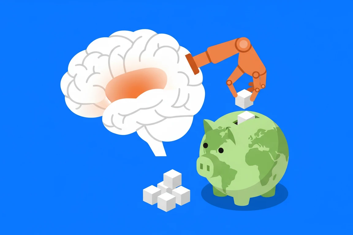 기후위기, '과학 성적표' 받아볼 시간이래요