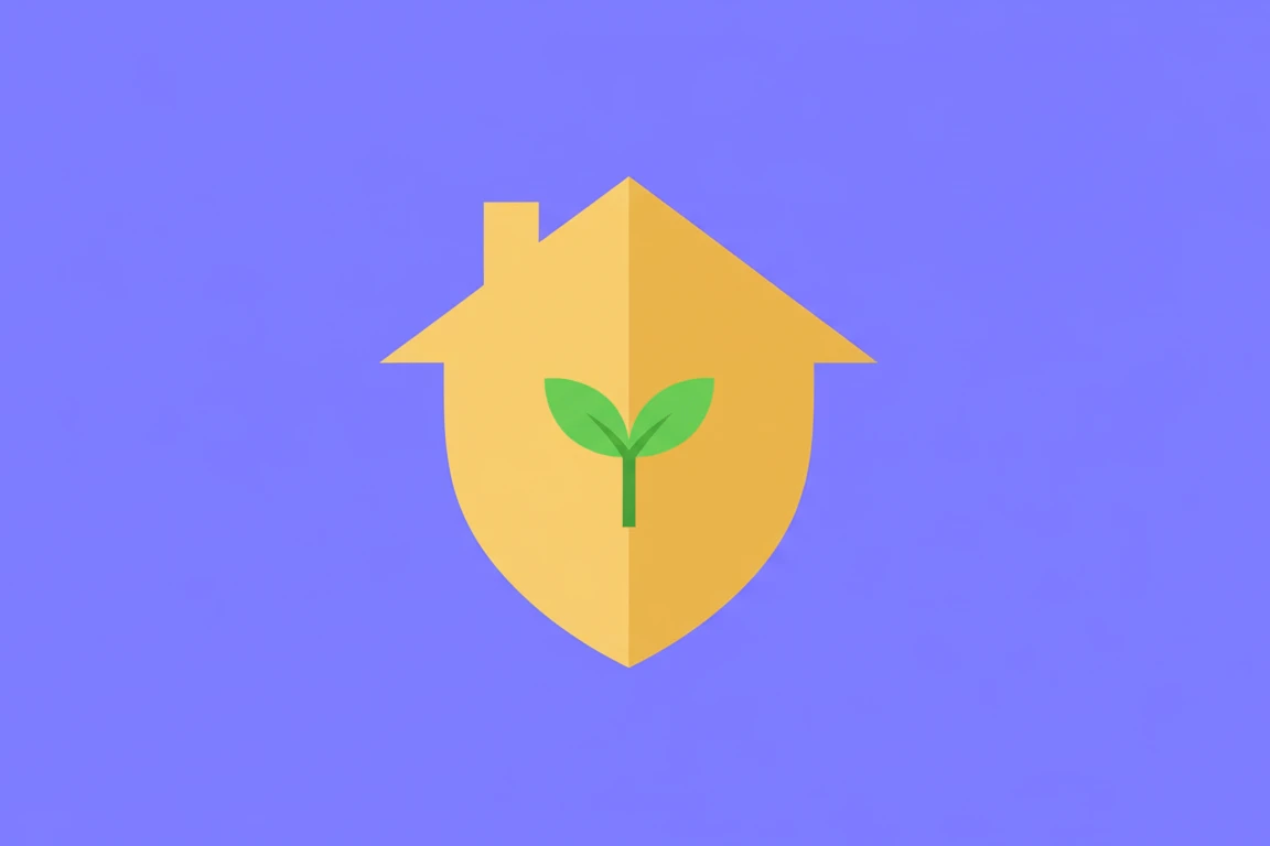 육아휴직, 이제 '위탁부모'도 당당하게 씁니다