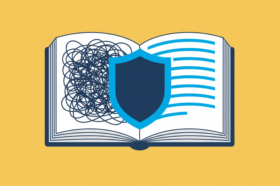 공문서 '외계어' 탈출? 한국어 교사 자격도 강화됩니다