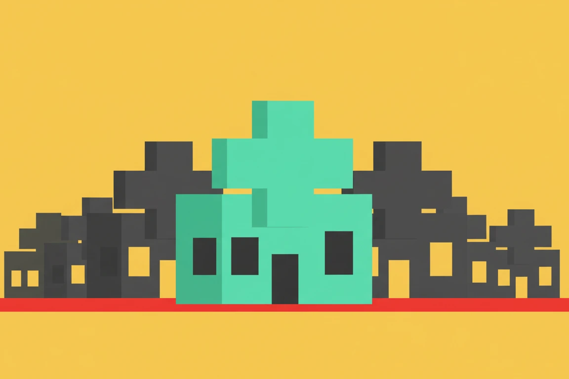 내 단골 약국, 진짜 주인이 약사 맞을까요?