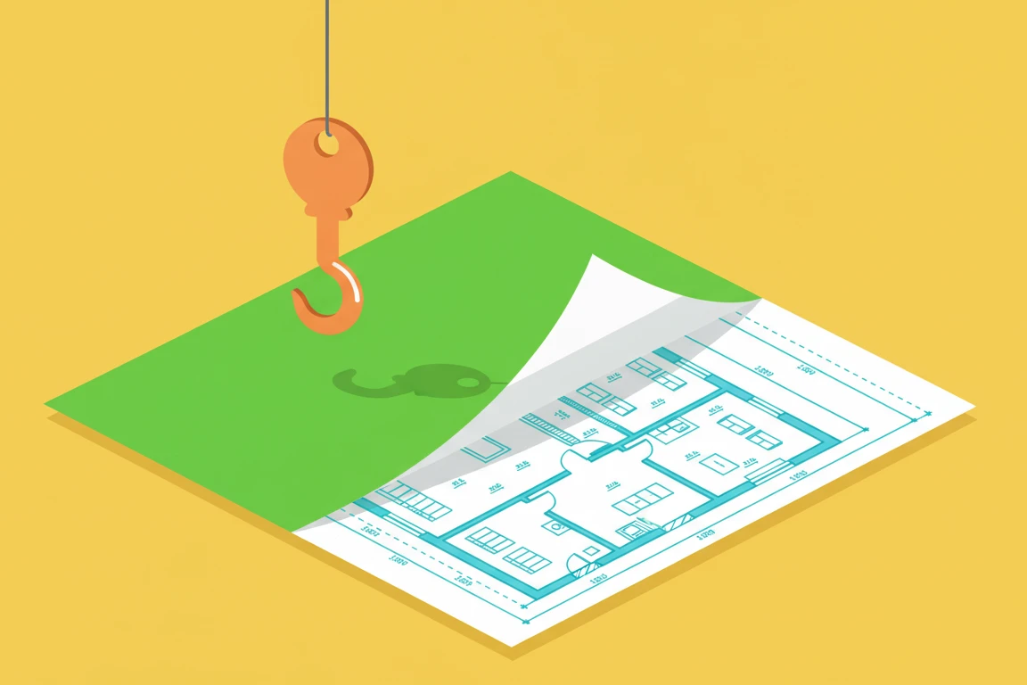 용산공원, 단계별 변신 시작! 내 집 마련 기회도?