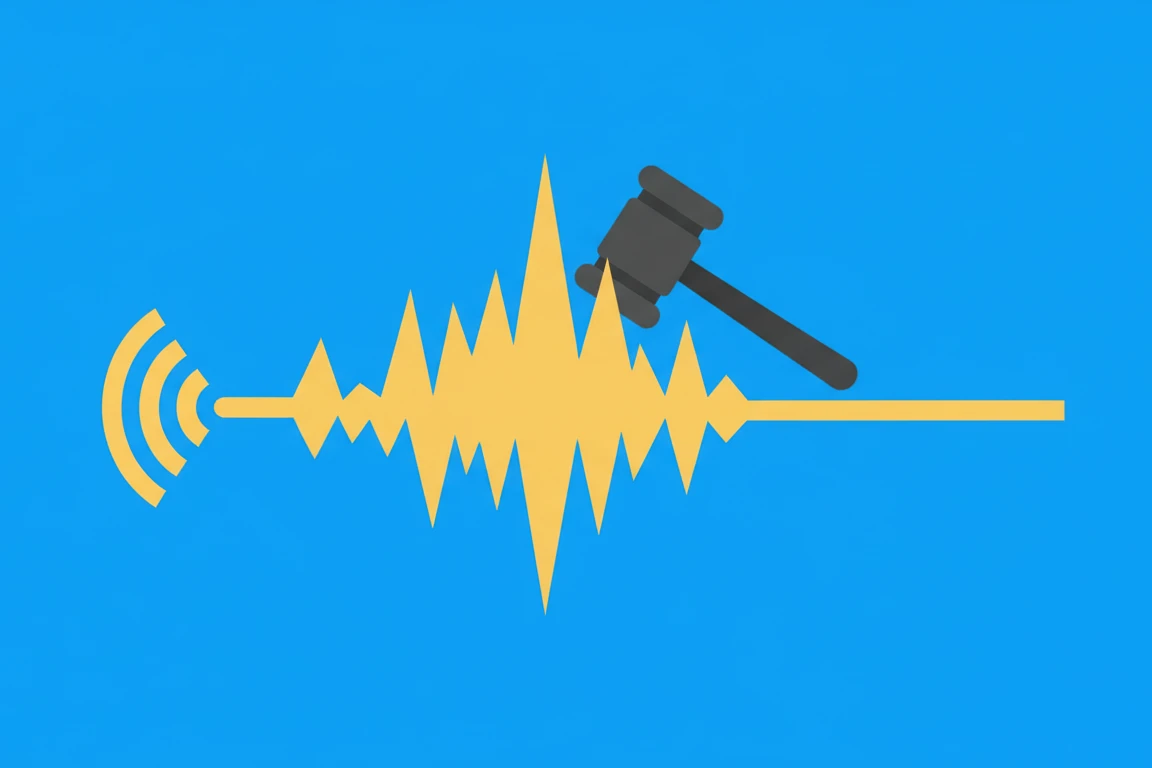 층간소음, 이제 과태료로 끝장 볼 수 있을까?