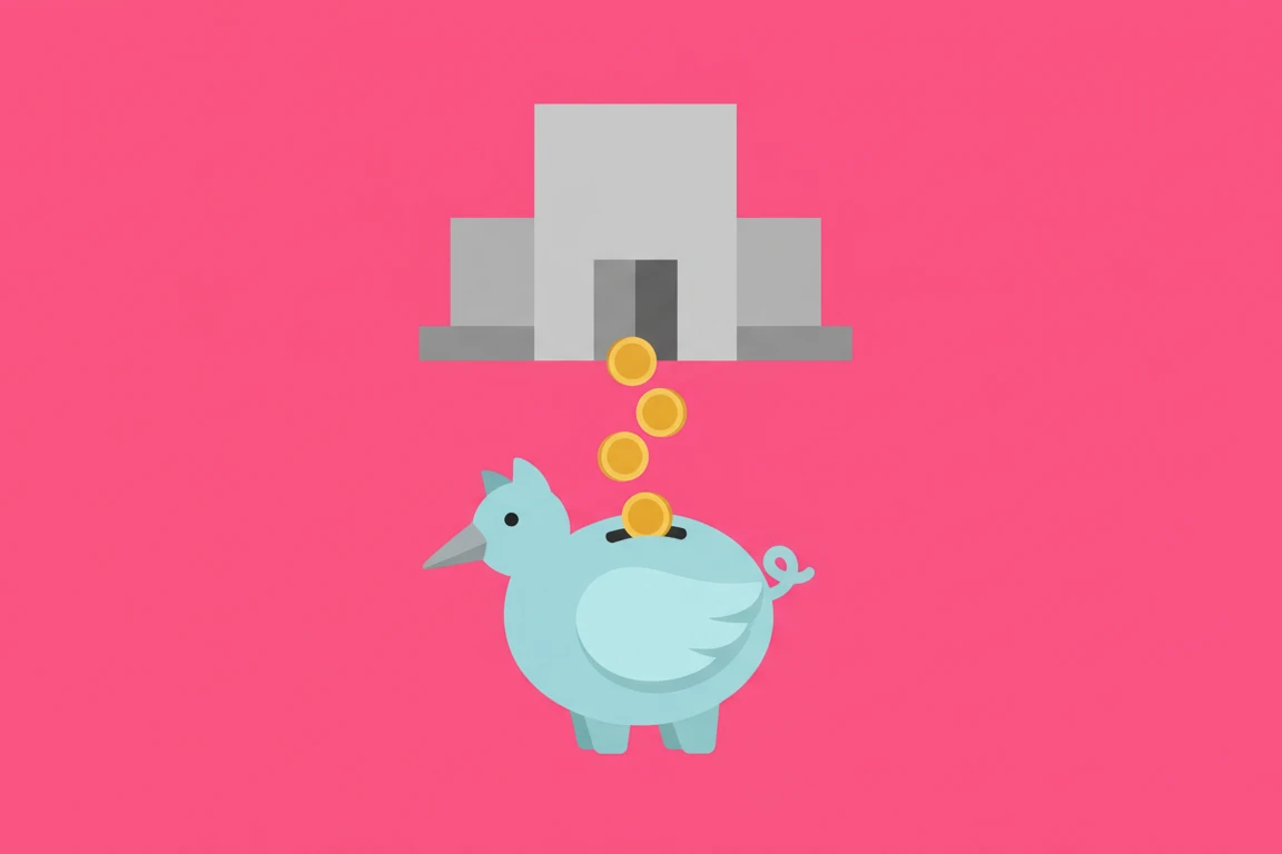 난임 시술비, 횟수·금액 제한 없이 전액 지원?