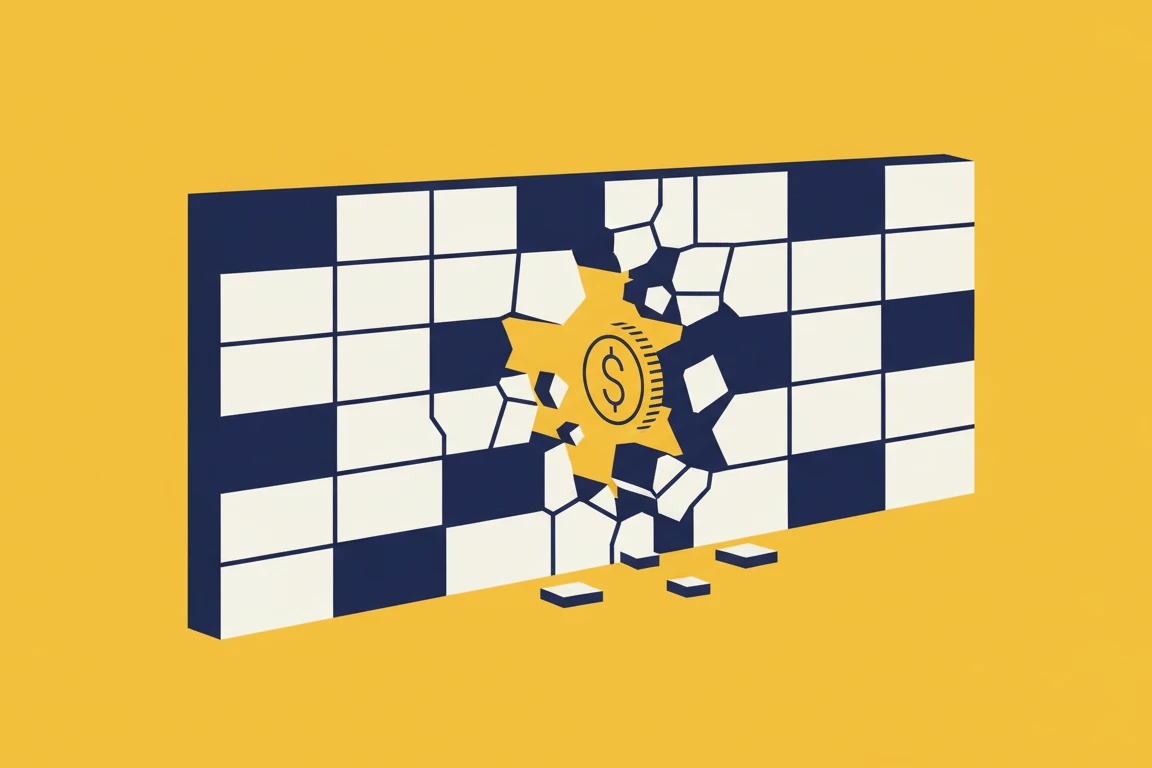 국민연금 보험료 지원, '12개월의 벽' 허문다