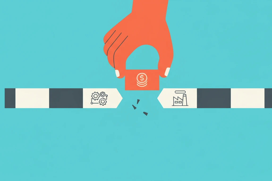 일하다 다쳐도 내 연금은 끊기지 않아요