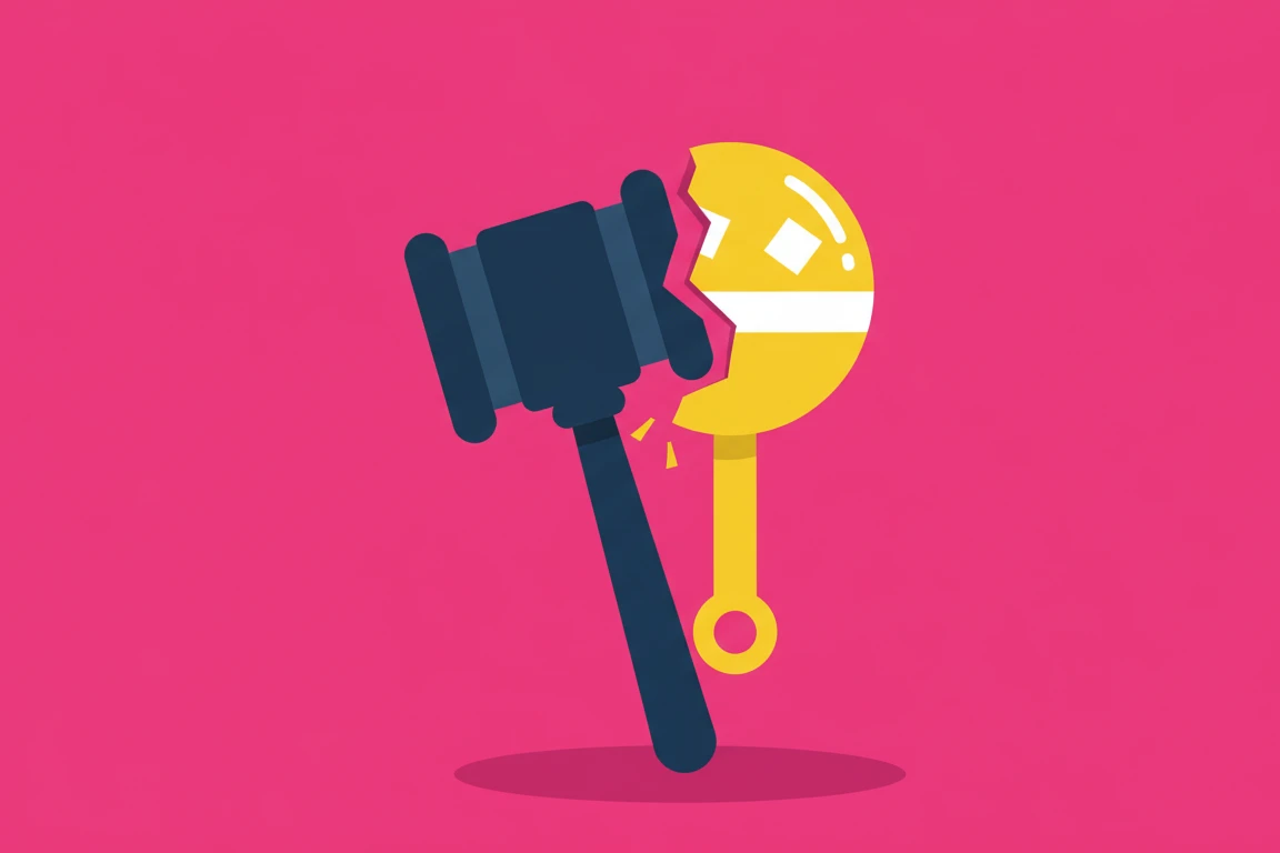 아동학대 사망 사건, 최소 징역 10년으로 상향됩니다