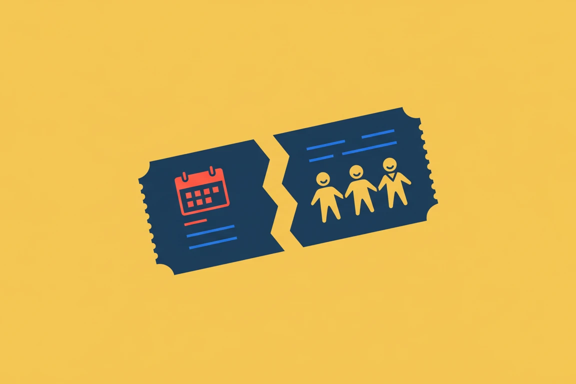 영화 관람 나이, '만 나이'에서 '연 나이'로 바뀐다?