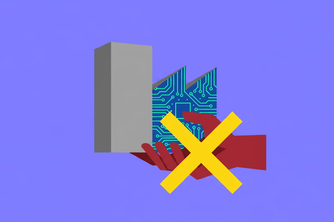 자유무역지역 땅, 이제 아무나 못 삽니다