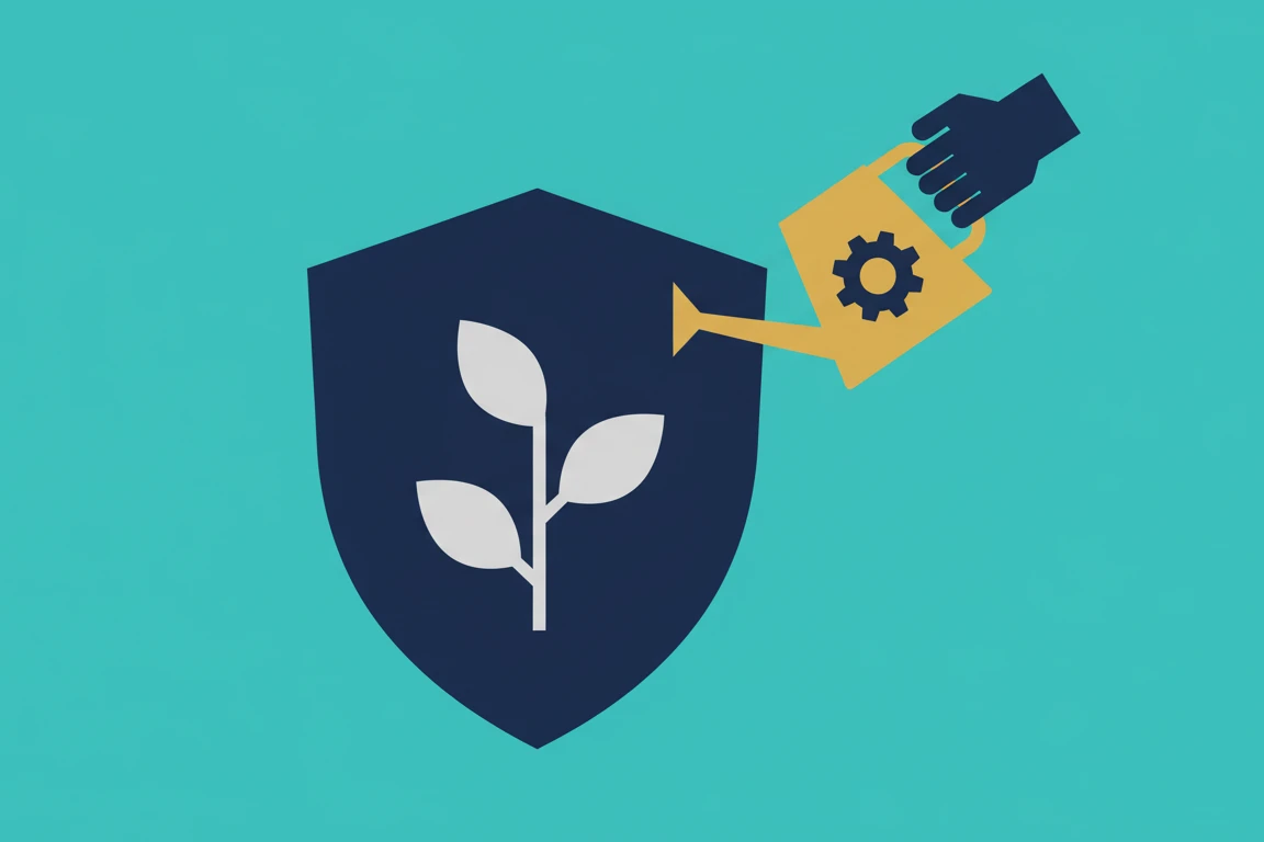 보훈기금, 전문 투자 파트너를 찾습니다