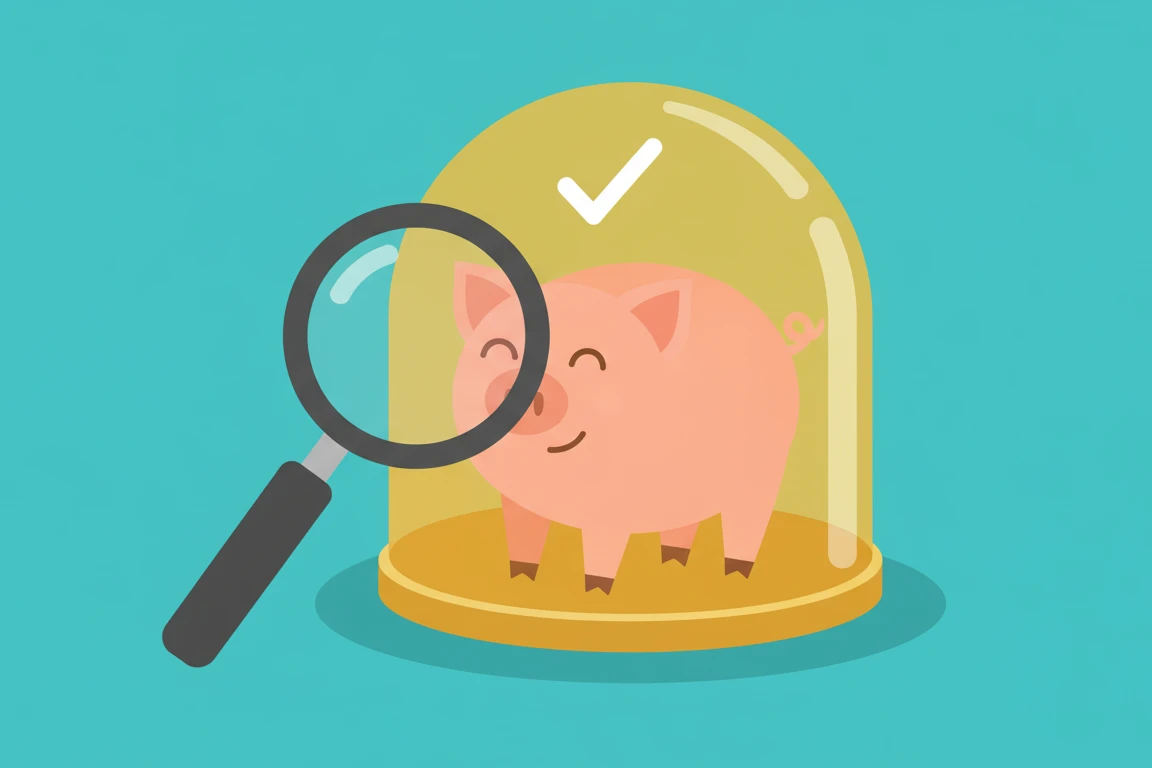 동물복지 우수농장, '검사 면제' 혜택 생긴다