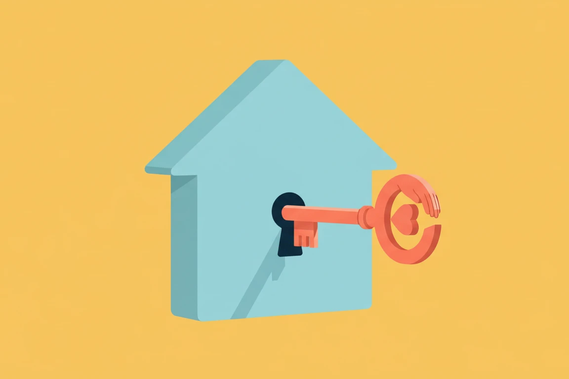 아동학대 보호, '아이돌봄서비스'라는 새 카드