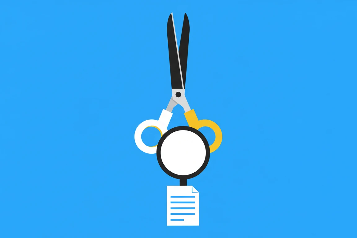 헤어디자이너 자격, 이제 정부가 직접 살핀다