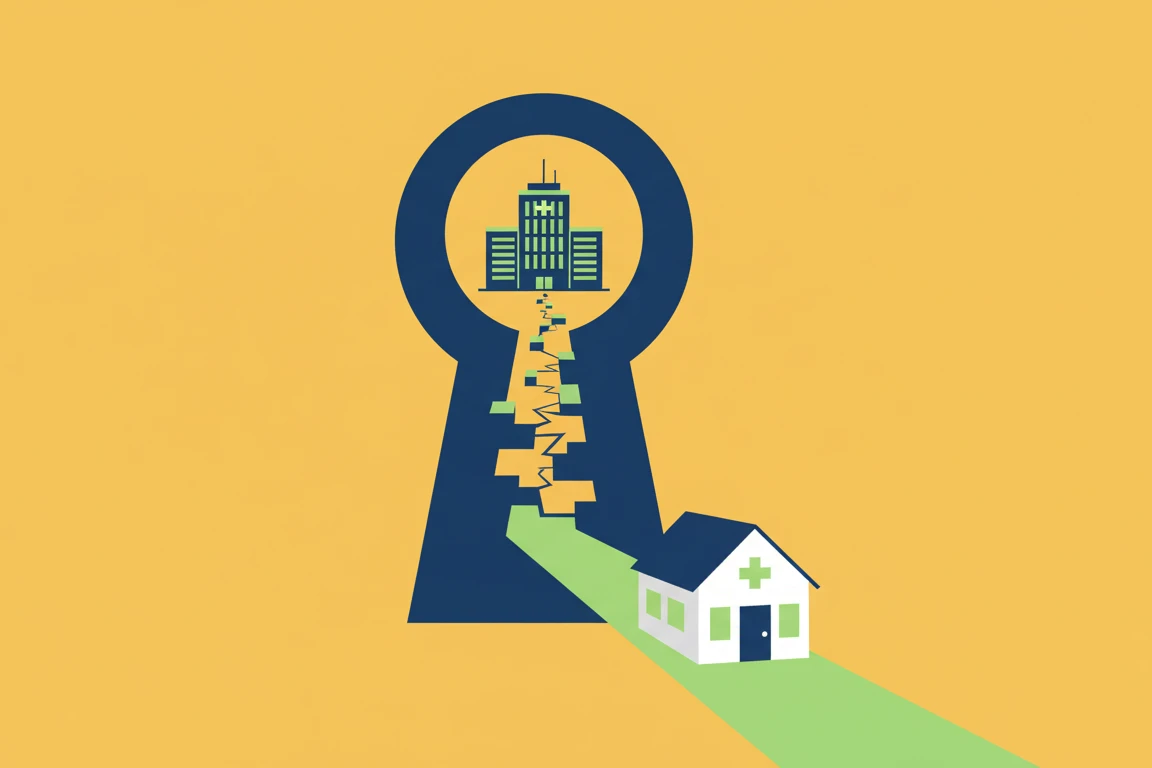 소년원 출신 청소년, 마음 치료 문턱 낮아진다