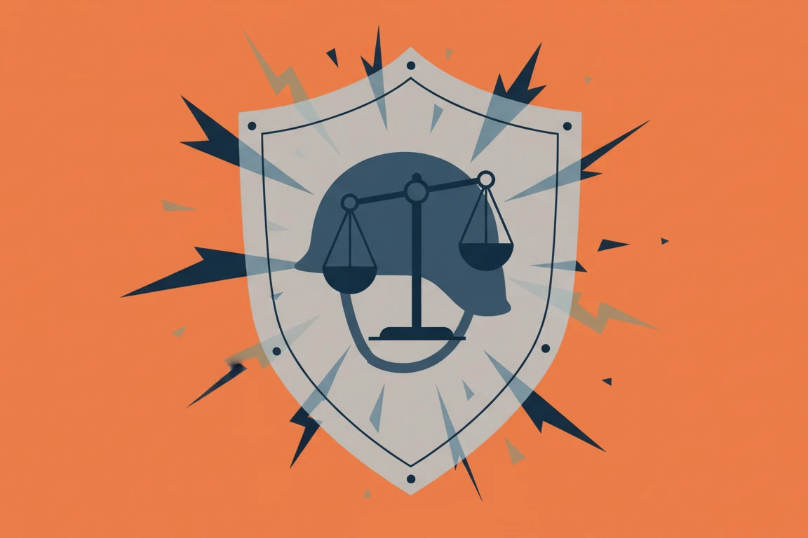 해외 파병 군인, 이제 국가가 더 챙깁니다