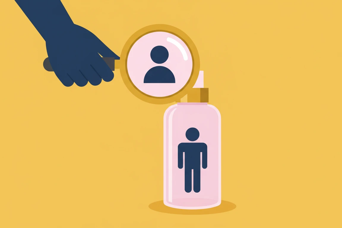 화장품 사장님 자격, 이제 정부가 직접 봅니다