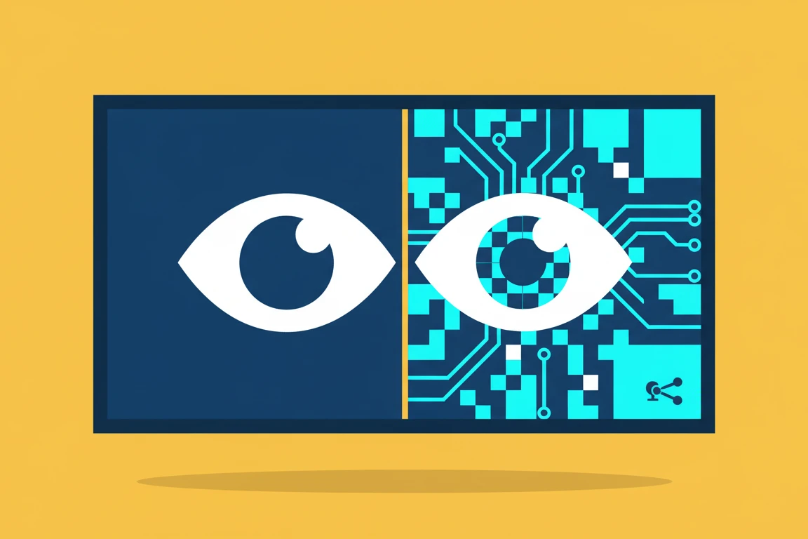 AI가 만든 영상, 이제는 알려줘야 합니다